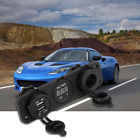 My09ewkzj02500 Unbranded-generic 12v Dual Car