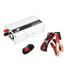 My09ewkzj105900 Unbranded Dc 12v To 602624141727