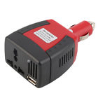 My09ewkzj209200 Unbranded-generic 150w Red Car