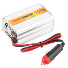 My09ewkzj209300 Unbranded-generic 100w Car Auto