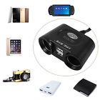 My09ewkzj6536200 Unbranded-generic Practical 120w Dual My09ewkzj6536200 Unbranded-generic Practical 120w Dual