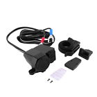 My09ewkzj73100 Unbranded-generic Motorcycle Waterproof 12v My09ewkzj73100 Unbranded-generic Motorcycle Waterproof 12v