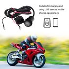 My09fluuzj6697100 Unbranded-generic Motorcycle 12v-24v Waterproof 918226817237 My09fluuzj6697100 Unbranded-generic Motorcycle 12v-24v Waterproof 918226817237
