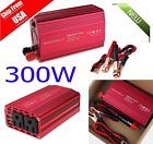 My09oyzj651520001 Unbranded-generic 300w Dual Dc My09oyzj651520001 Unbranded-generic 300w Dual Dc