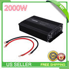 My09oyzj651760003 Ohbuybuybuy 2000w Inverter Modified My09oyzj651760003 Ohbuybuybuy 2000w Inverter Modified