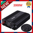 My10evzj651760001 Unbranded-generic New 2000w Usb My10evzj651760001 Unbranded-generic New 2000w Usb