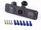 My10evzj652440001 Unbranded-generic Car Cigarette Lighter