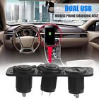 My10evzj652440002 Unbranded-generic 12v Dual Usb