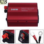 My12mazj651520001 Unbranded-generic 300w Dual Dc