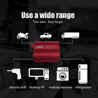 My12mazj651520005 Mayunstore 300w Dual 110v 812714325283
