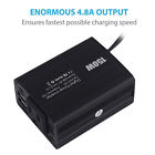 My12mazj651530201 Unbranded-generic 150w Dc 12v