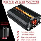 My12vehiclezj6 Fulllove365 Pure Sine Wave