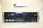 Bp-2000its Myers Model Powerback 2000 Part Inverter G30195