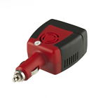 Myflqx730 Fulllove365 150w Car Power
