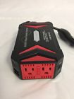 Mrs3011hu N-a Bestek Pure Sine Wave Power Inverter Dc To Ac With