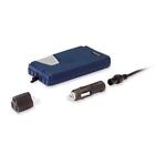 N-a Compucessory Mobile Power Inverter 074192256606