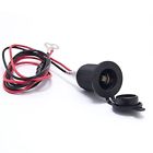 N-a Ginsco 12v Cigarette Lighter 610731355876
