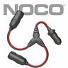 N-a Noco Adapter Plug Socket Splitter 826659213321