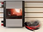 2700w N-a Power First Model Vdc Outlets Inverter New Open Box