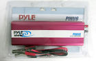 2000w N-a Pyle Brand New View 068888871709