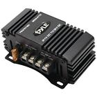 Pswnv120 N-a Pyle Dc To Power Step Down Watt Converter 182682360228