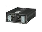 Pv3000gfci N-a Tripp Lite Heavy Duty Inverter Dc To Ac 014445073499