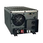 Pv1250fc N-a Tripp Lite Industrial Inverter Dc To Ac 803982796691