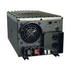 2000w N-a Tripp Lite Inverter Jump Starters Battery Chargers 703333290888
