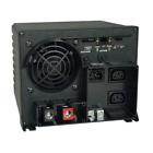 Apsx750 N-a Tripp Lite Powerverter Aps Power Dc Ac 037332121622