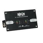 N-a Tripp Lite Remote Control Module For Powerverter Inverters 778890616211