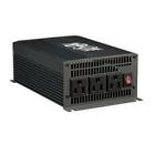 2577297-mds N-a Tripp Lite To Powver Ec 053786111859
