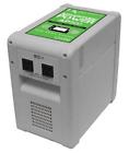 1800w N-a Universal Power Group Upg 87584 806593875847