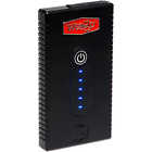 N22s Weego Jump Starter 22s 090146000231