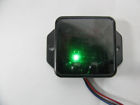 N3012 Intellitronix Programmable Rpm Activated
