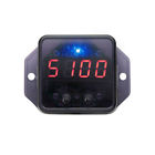 N3210 Intellitronix Rpm Activated Window