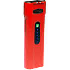 N66 Weego Jump Starter 66 090146000668