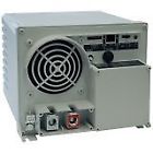 37332121691 N68134 Ingram Micro Rv To Ac Inverter