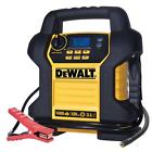 N71euwkvhv Dewalt Jump Starter Peak Amp Digital Compressor Lcd 0814632012719
