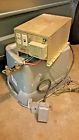 Na Dimensions Sensata Super Inverter
