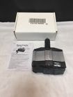 Na Plug Inverter 884049120062