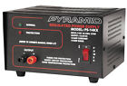 14protection Na Pyramid Power Supply 14 68888701662