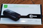 Na Radio Shack Radioshack 350w 040293976767