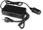 Na Xhero Amp Ac To Dc Power Adapter 190497753098