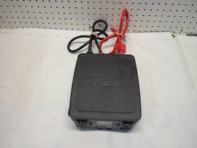 Napa 782-9288 1500w Power Inverter No Diagnostic Remote Wire 381457-1