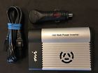 110v-usb Nbp150s Micro Innovations 150 Watt