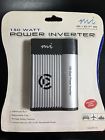Nbp15os Micro Innovations 150 Watt 788875222375