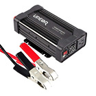 Nbq2013ebw-bxsl Upeor Power Inverter Converter Dc To Ac Modified 6111112675216