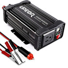 Nbq2013ebw-ggss Upeor Power Inverter Dc To Ac Car With 6111112675193