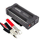 Nbq2013ebw-gxzy Upeor Power Inverter Converter Dc To Ac Modified 6111112675230