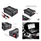 Nbq2013ebwgzdm Upeor Power Inverters Car Dc To Ac Converter 6111112675186